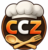 CCZ logo